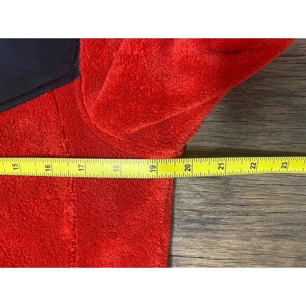 Ohio State Buckeyes | Women Small Columbia Jacket - Picture 4 of 6